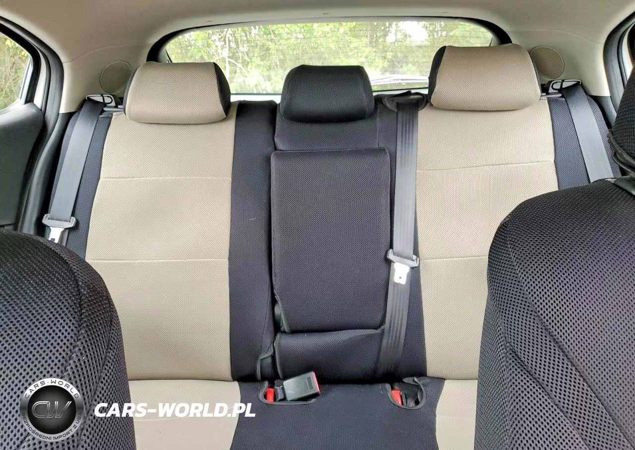 2016 Mazda 3 Grand Touring VIN:JM1BM1N74G1322444 - 10
