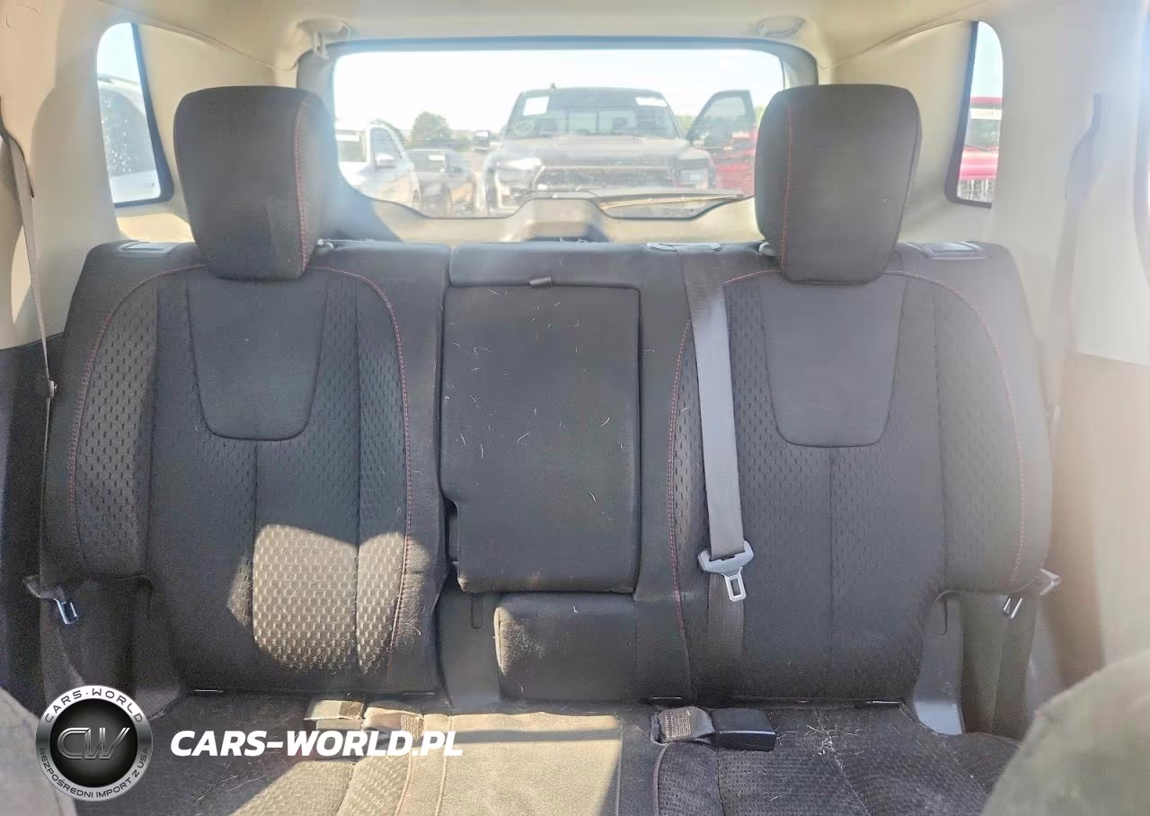 2015 GMC Terrain Sle VIN:2GKALMEK0F6246631 - 10