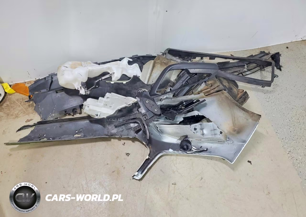 2022 Ford Ecosport S VIN:MAJ6S3FL5NC467059 - 12