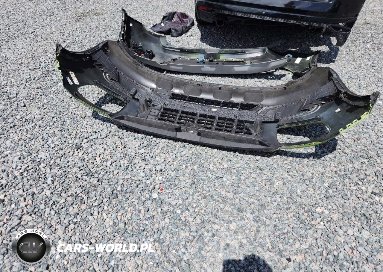 2023 Hyundai Venue Sel VIN:KMHRC8A35PU216009 - 13