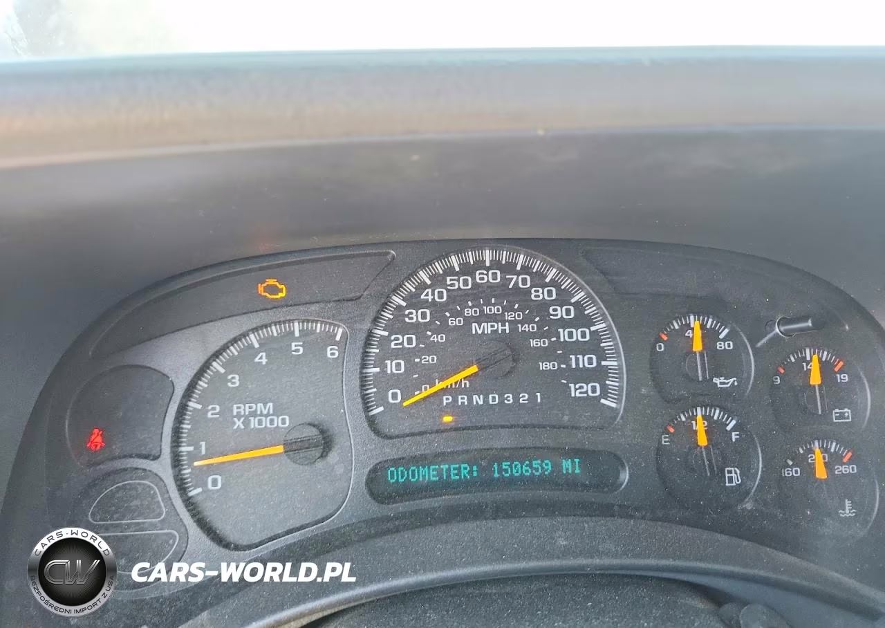 2006 GMC New Sierra C1500 VIN:1GTEC19XX6Z297222 - 9