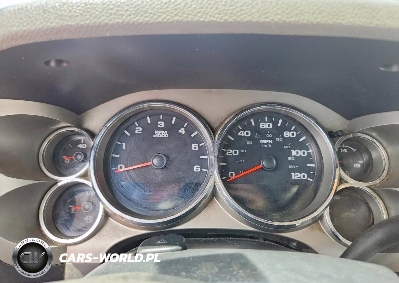 2011 GMC Sierra C2500 Heavy Duty VIN:1GT21ZCG4BZ136181 - 9