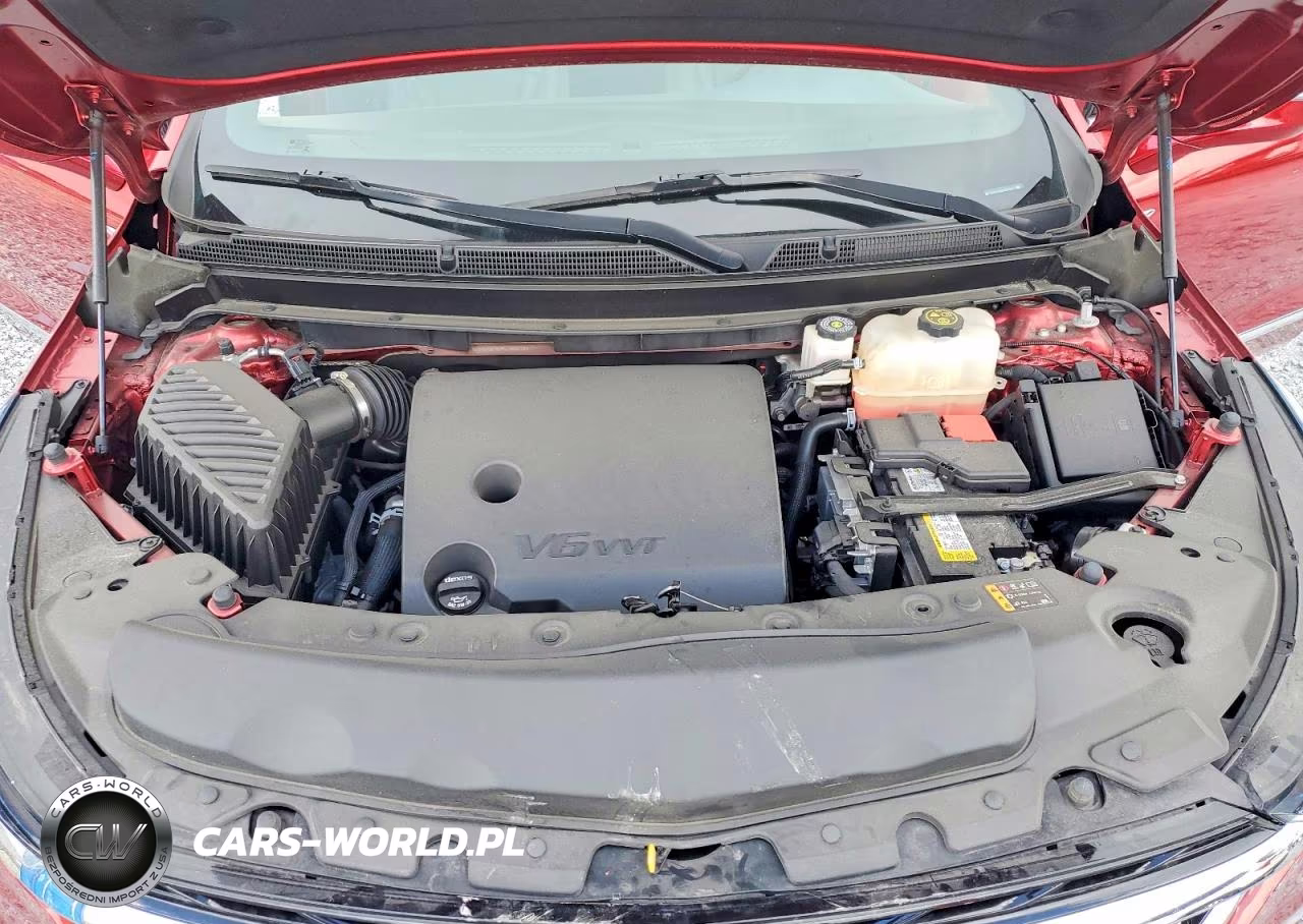 2023 Buick Enclave Essence VIN:5GAERBKW3PJ183313 - 12