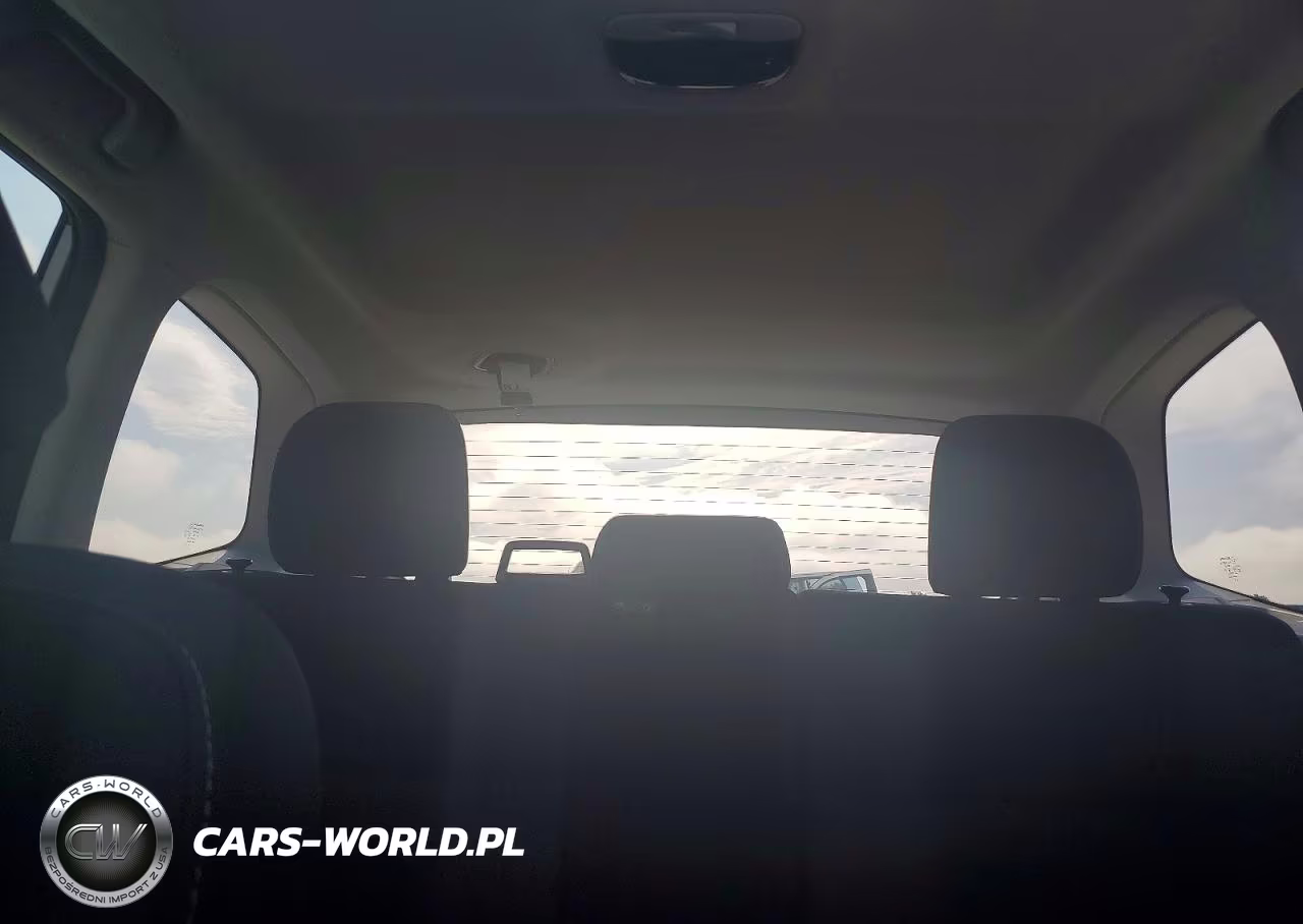 2014 Subaru Forester 2.5I Premium VIN:JF2SJAEC0EH428708 - 10