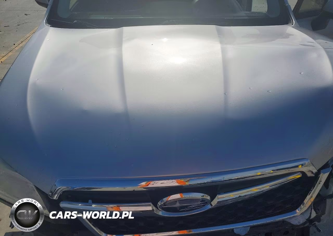 2014 Subaru Forester 2.5I Premium VIN:JF2SJAEC0EH428708 - 12