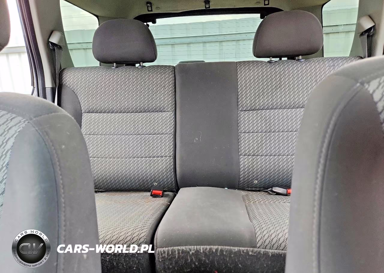 2004 Ford Escape Xlt VIN:1FMYU93164DA11384 - 10