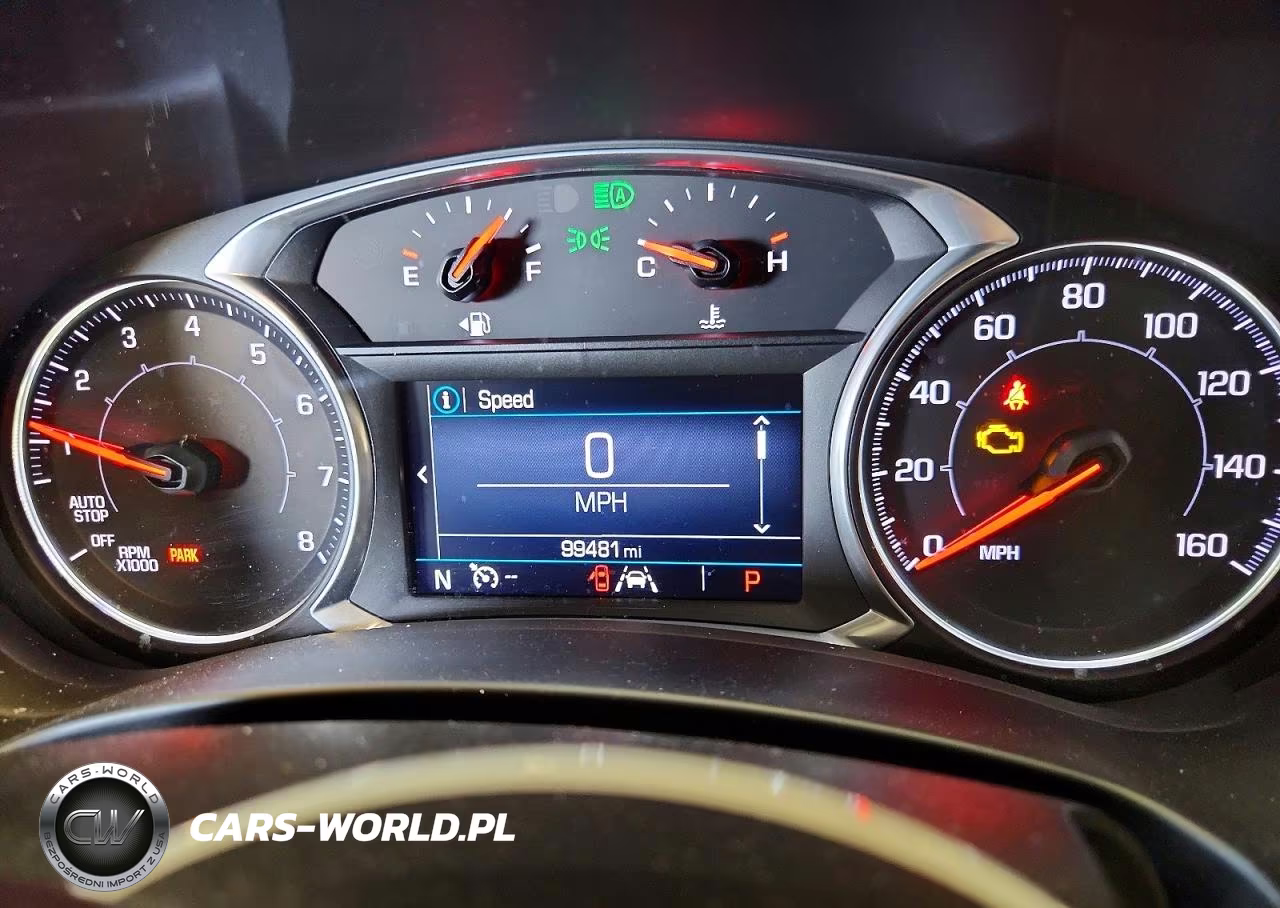 2021 GMC Terrain Sle VIN:3GKALTEV4ML384315 - 9