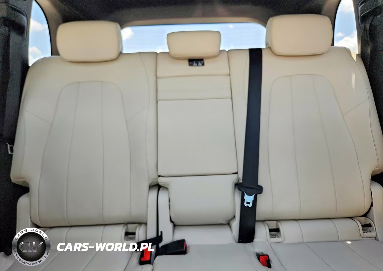 2024 Mercedes-Benz Eqb 250+ VIN:W1N9M0CB3RN090973 - 10