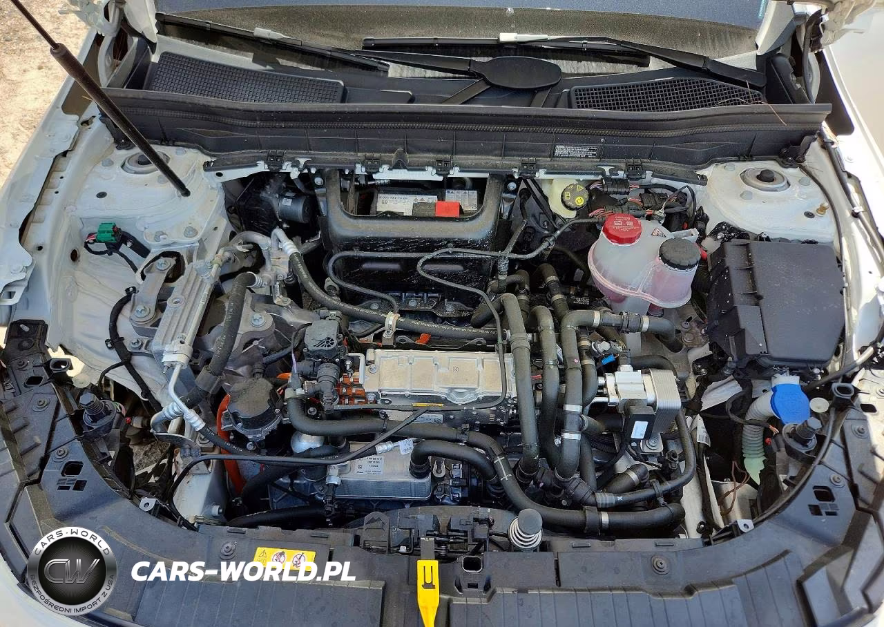 2024 Mercedes-Benz Eqb 250+ VIN:W1N9M0CB3RN090973 - 12