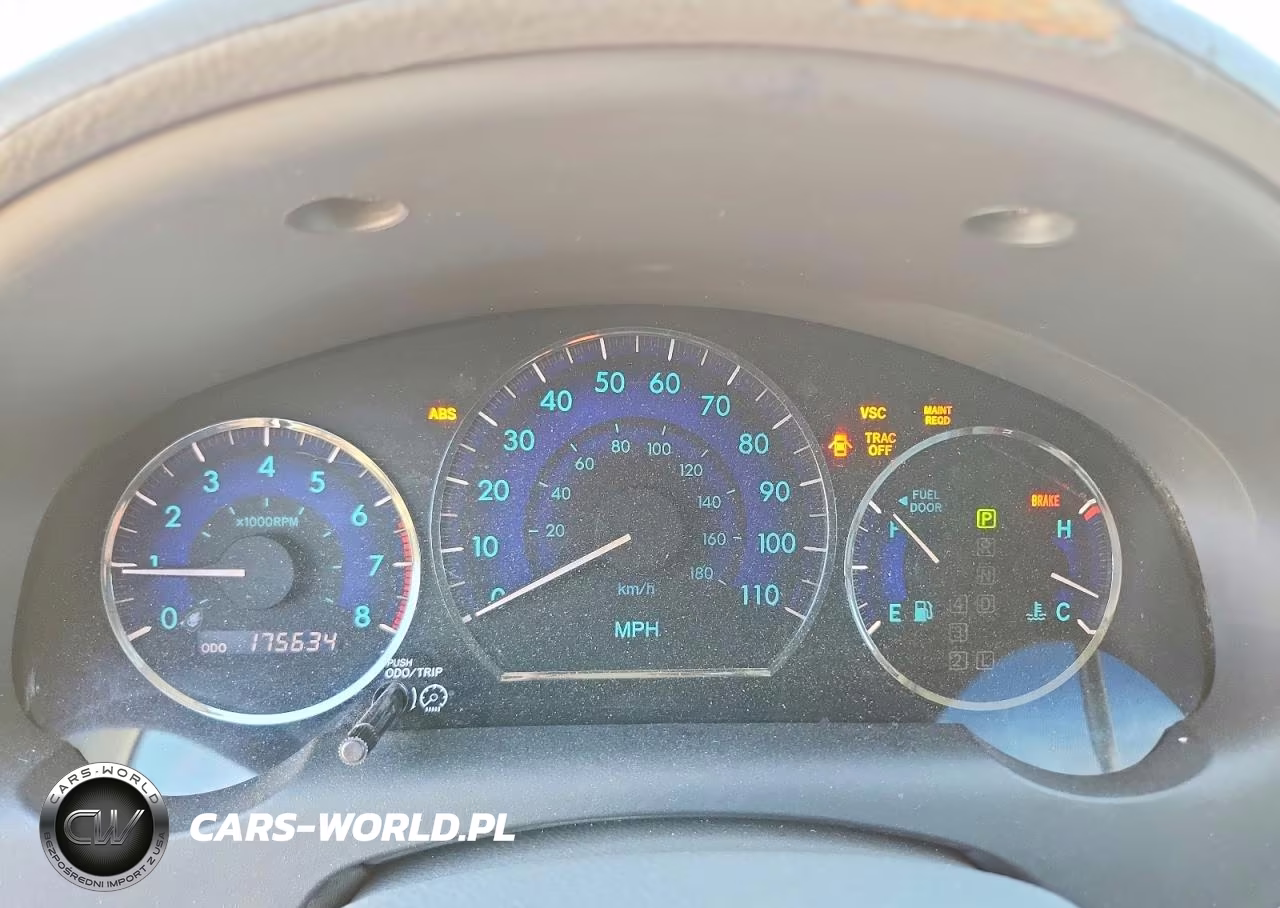 2010 Toyota Sienna Xle VIN:5TDYK4CC3AS341496 - 9