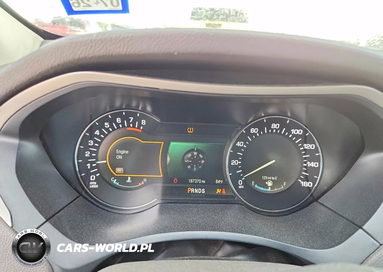 2013 Lincoln Mkz VIN:3LN6L2G92DR818672 - 9