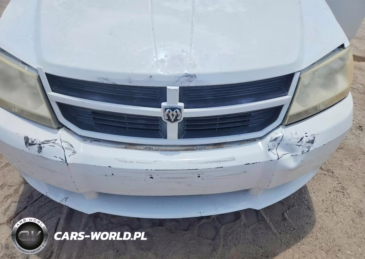 2011 Dodge Avenger VIN:1B3CC4FB0AN191610 - 11