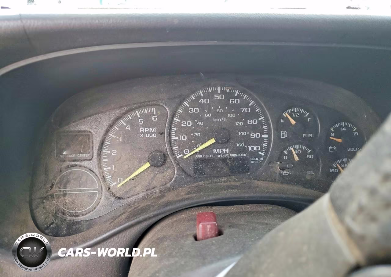 2001 Chevrolet Silverado C1500 VIN:2GCEC19T411244837 - 9