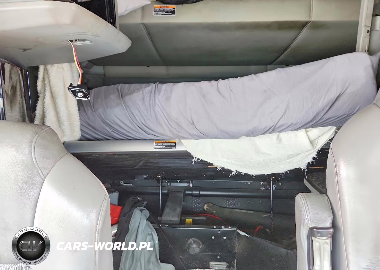 2015 Kenworth Construction T680 VIN:1XKYDP8X1FJ442147 - 10