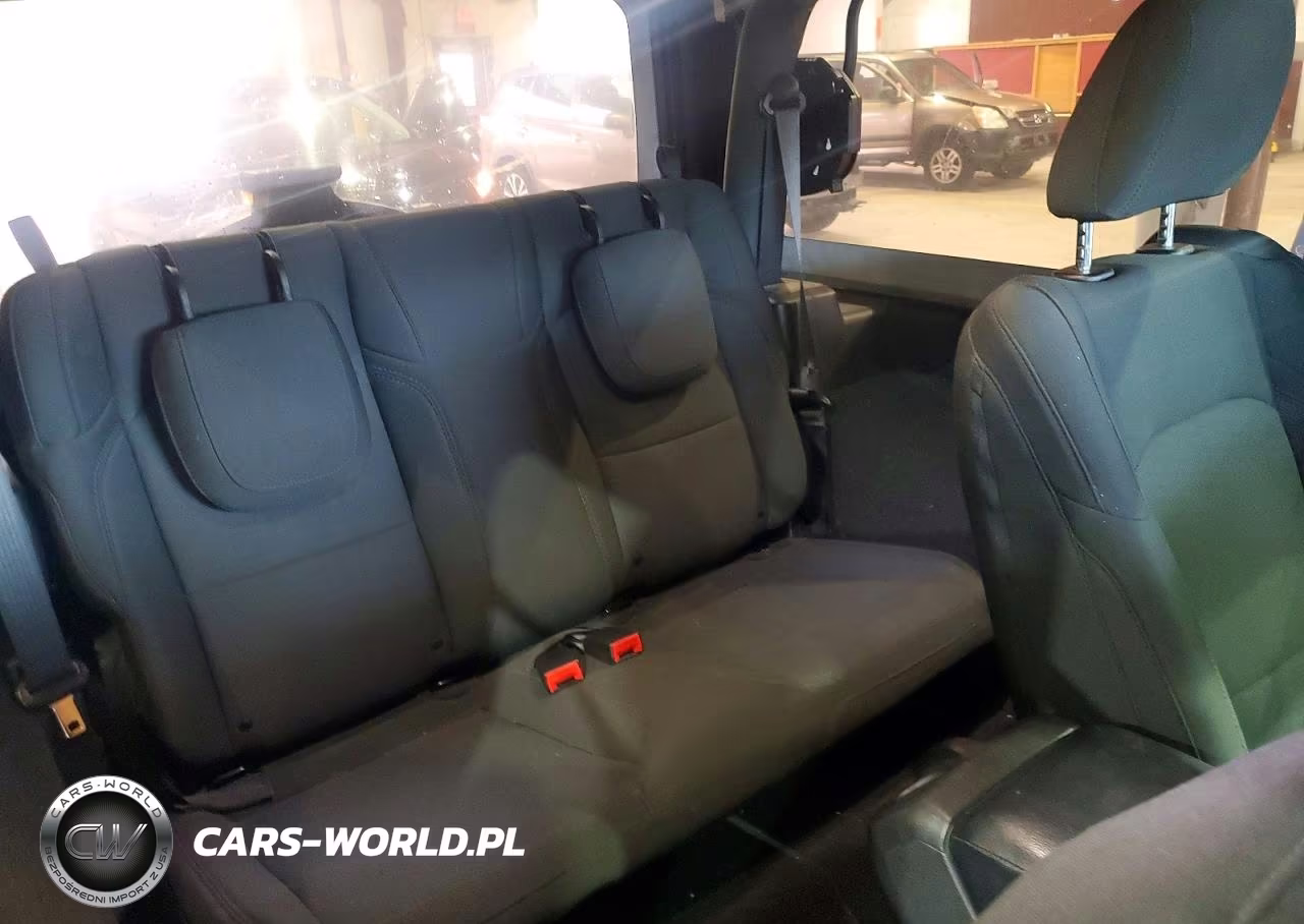 2021 Jeep Wrangler Sport VIN:1C4HJXAG6MW628538 - 10