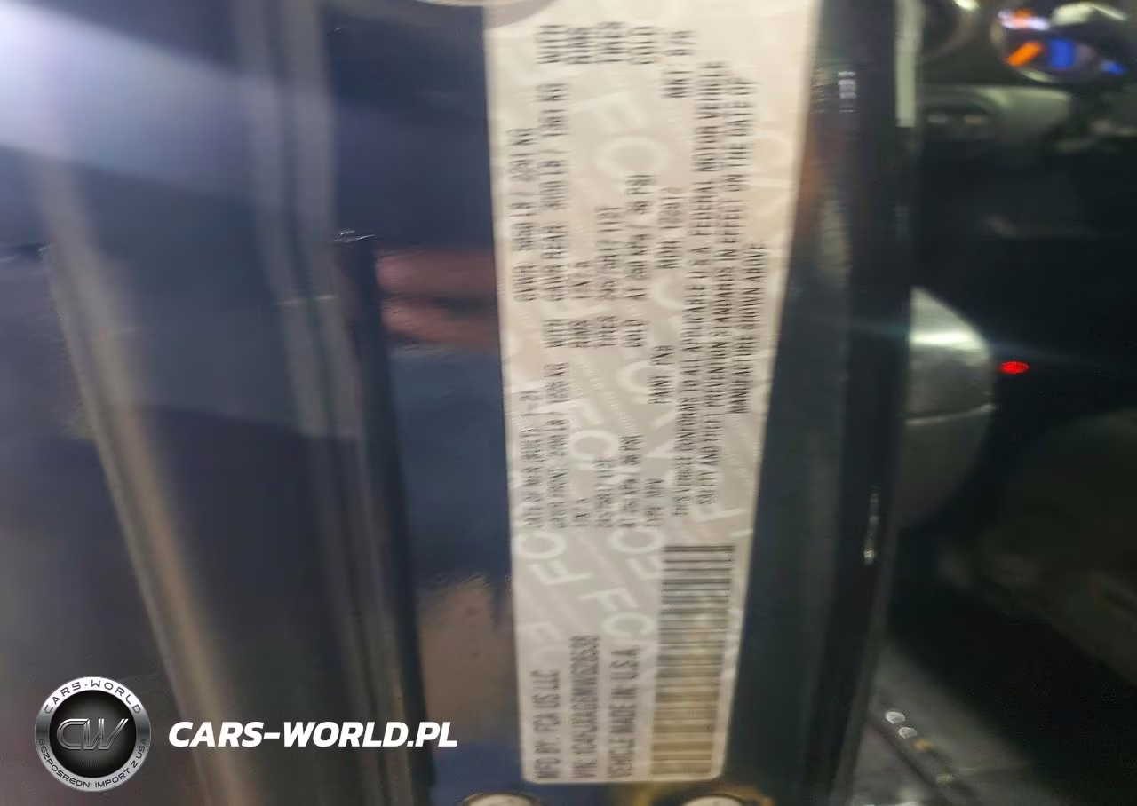 2021 Jeep Wrangler Sport VIN:1C4HJXAG6MW628538 - 12