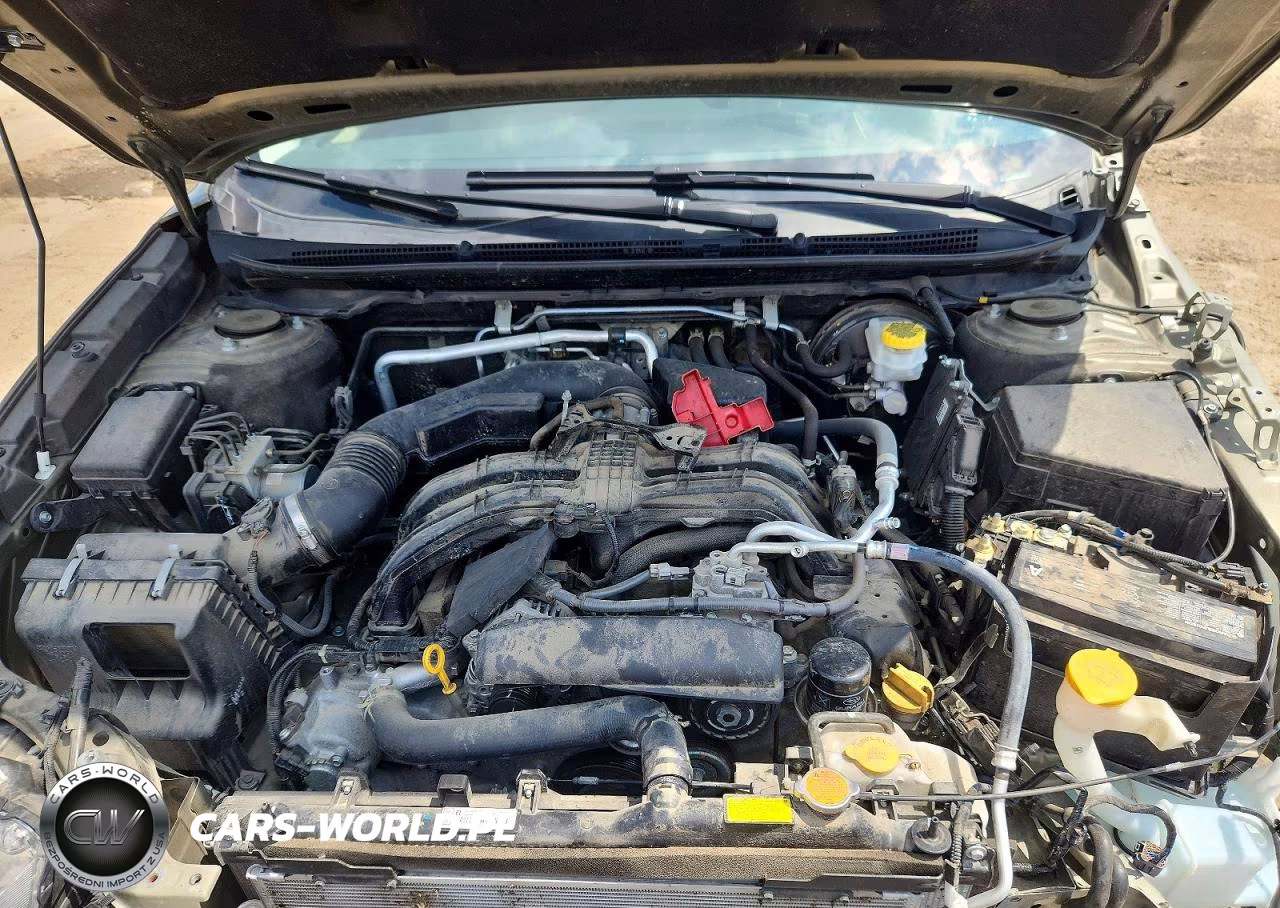 2021 Subaru Outback Limited VIN:4S4BTANC7M3227582 - 12