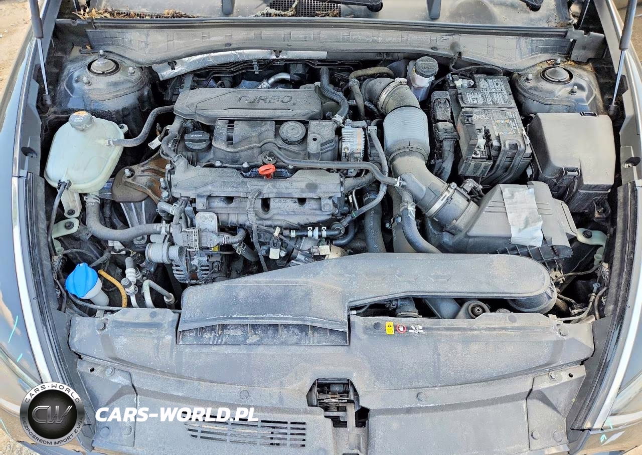 2020 Hyundai Sonata Limited VIN:5NPEH4J26LH022419 - 11