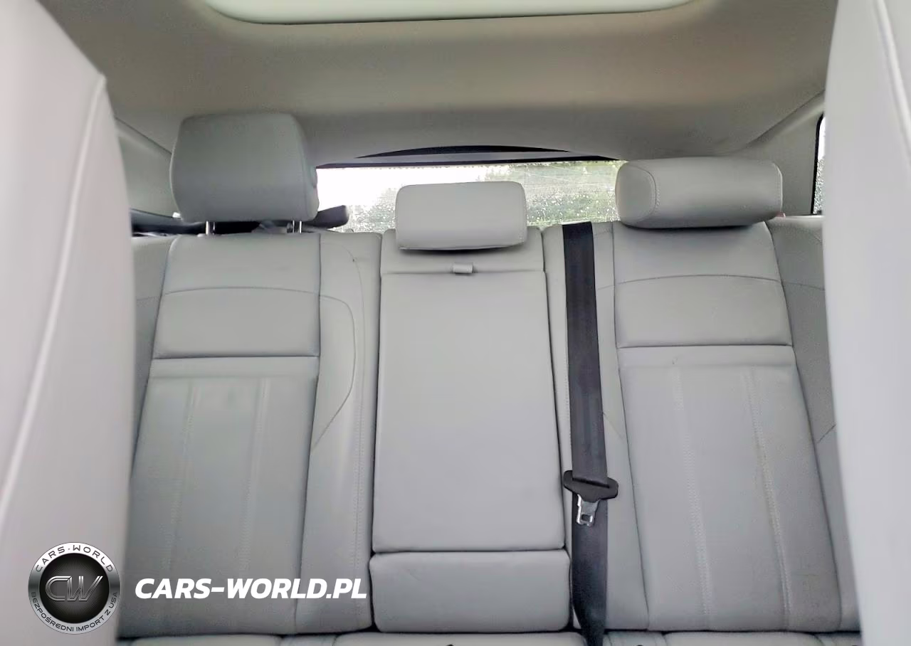 2024 Land Rover Range Rover Evoque S VIN:SALZJ2FX8RH237010 - 10