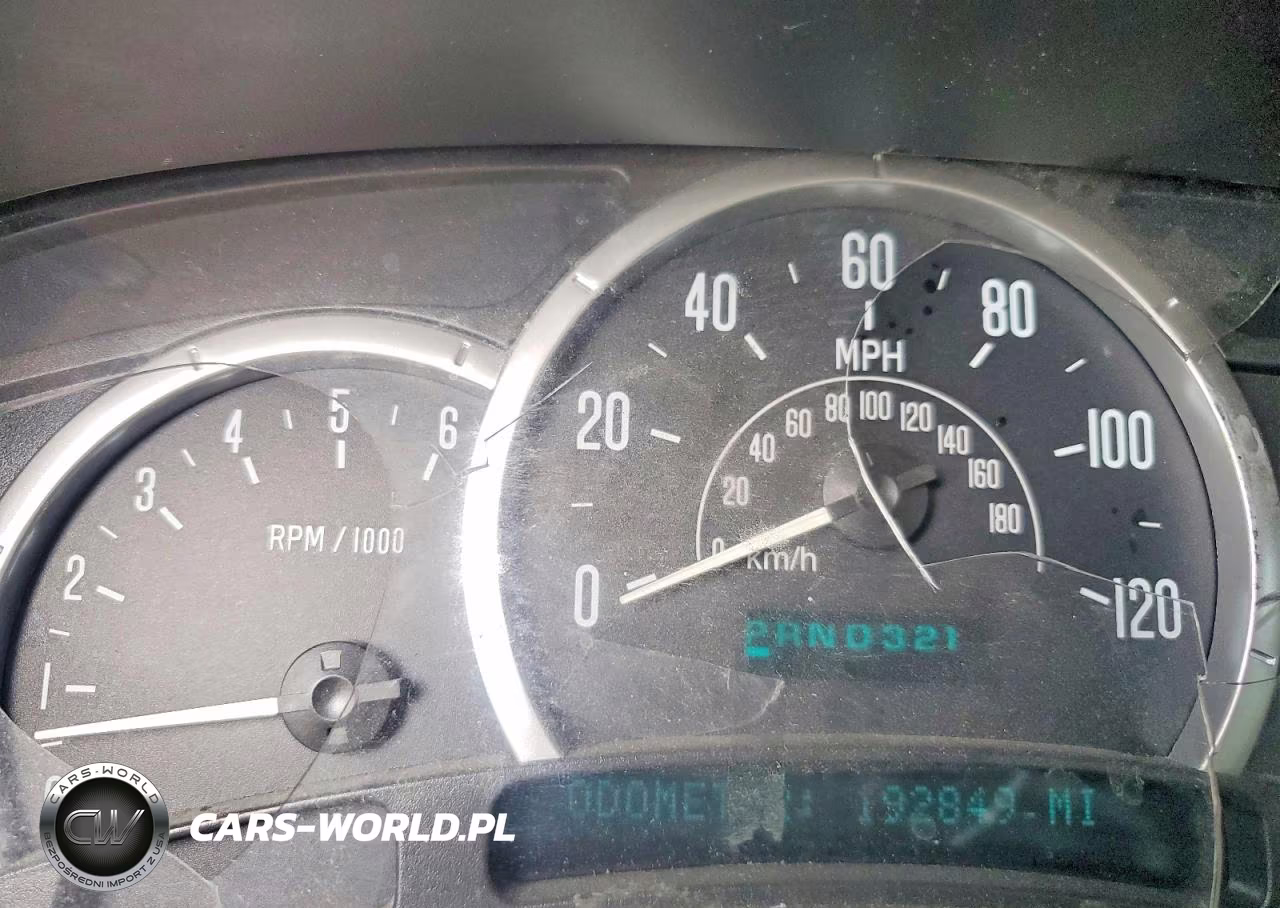 2004 Cadillac Escalade Esv VIN:3GYFK66N24G206071 - 9