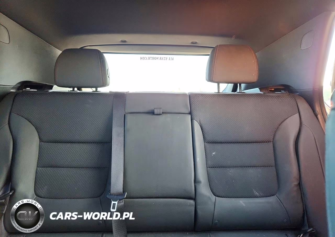 2023 Chevrolet Trailblazer Rs VIN:KL79MTSL5PB213915 - 10