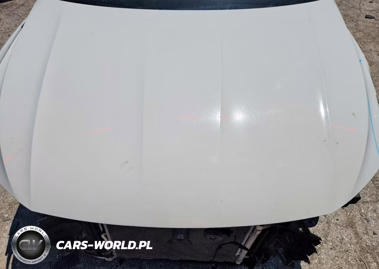2020 Volkswagen Jetta S VIN:3VWCB7BU4LM065433 - 11