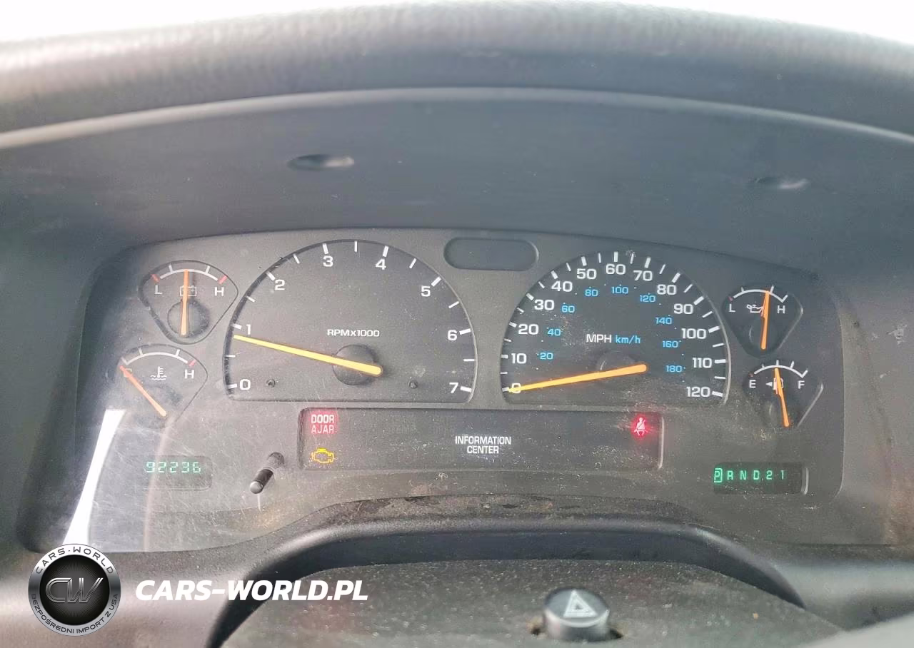 2001 Dodge Dakota Quad VIN:1B7GG2AZ91S135132 - 9