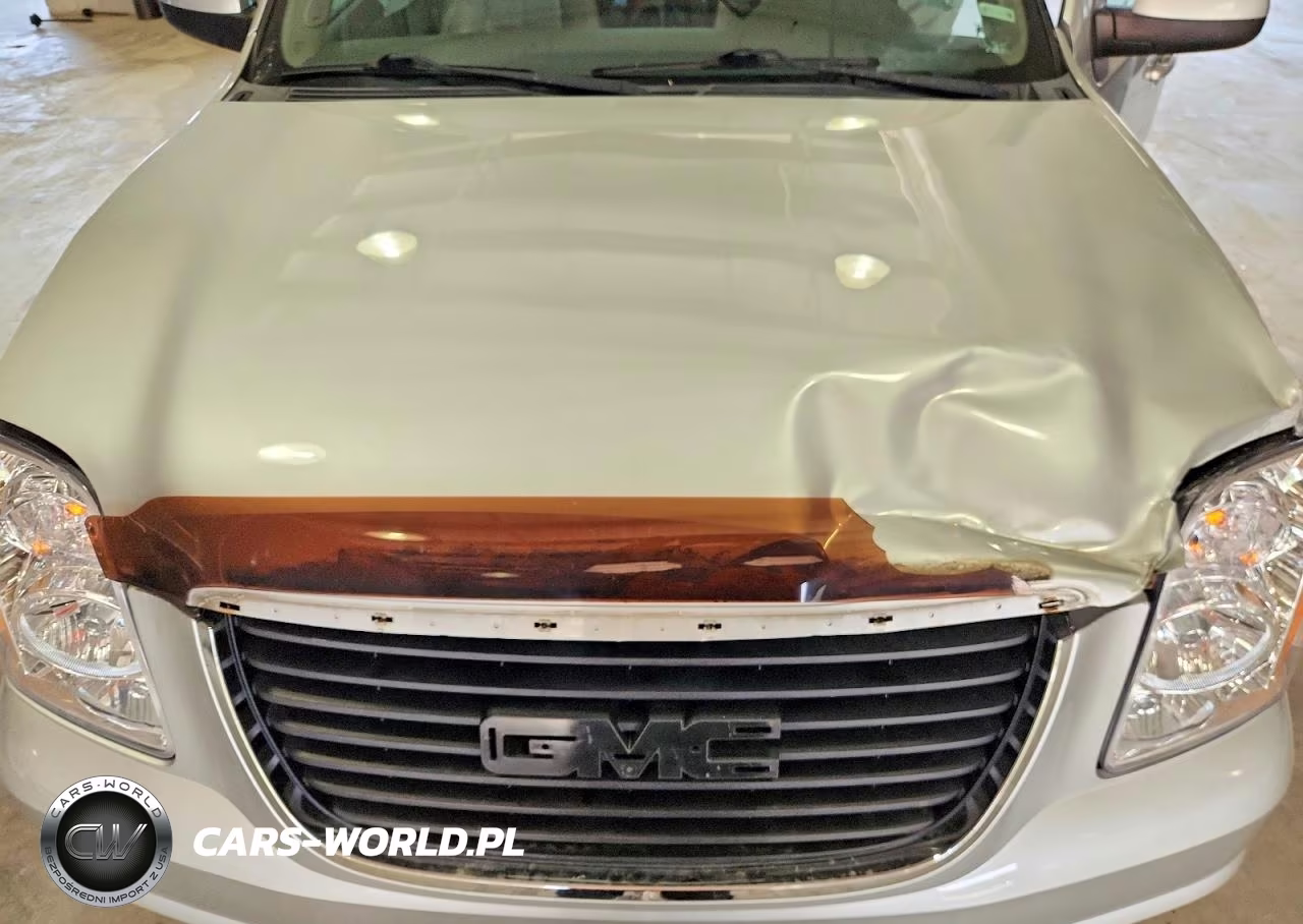 2012 GMC Yukon Slt VIN:1GKS2CE04CR311500 - 12