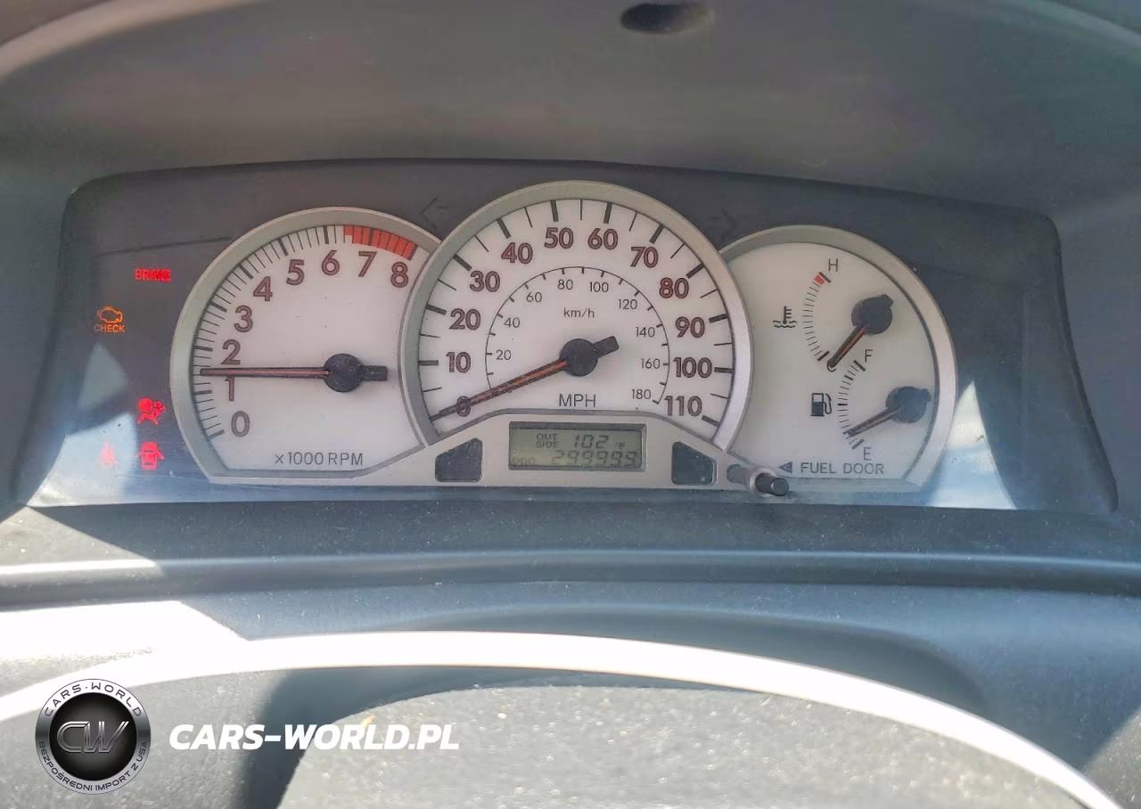 2008 Toyota Corolla S VIN:1NXBR32E78Z019847 - 11