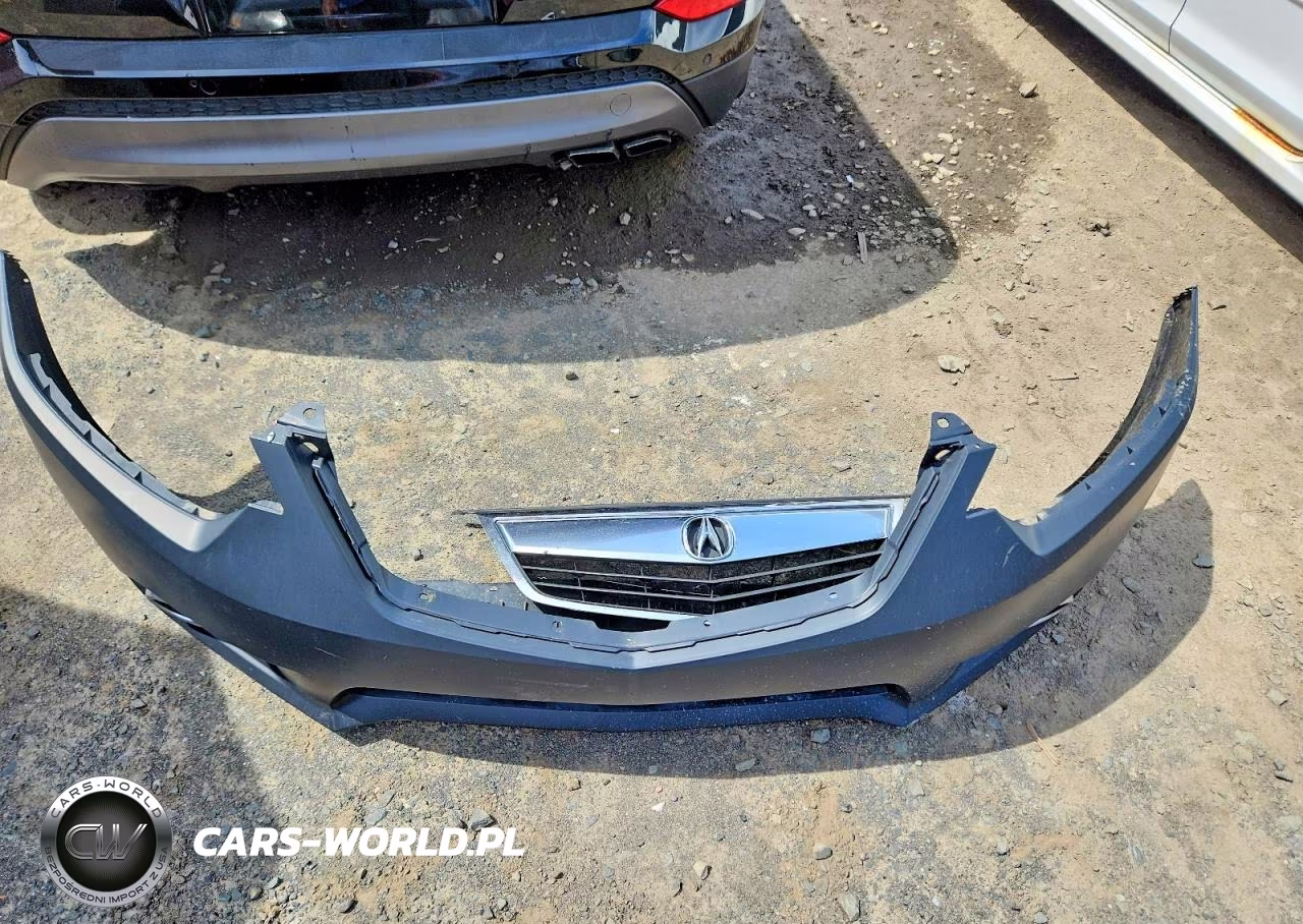 2012 Acura Tsx Tech VIN:JH4CU2F61CC025225 - 12