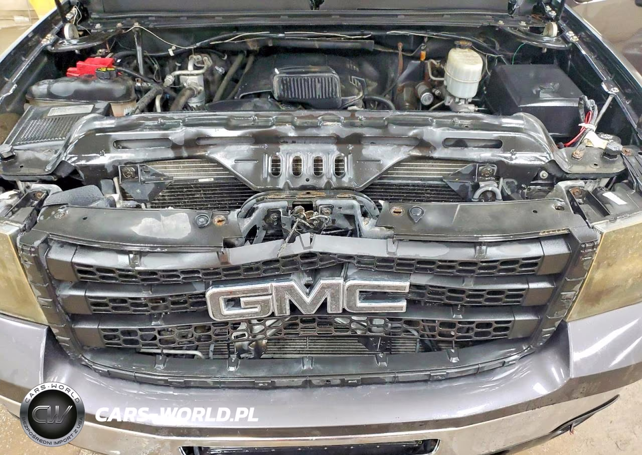 2011 GMC Sierra K2500 Sle VIN:1GT120CG9BF158876 - 11