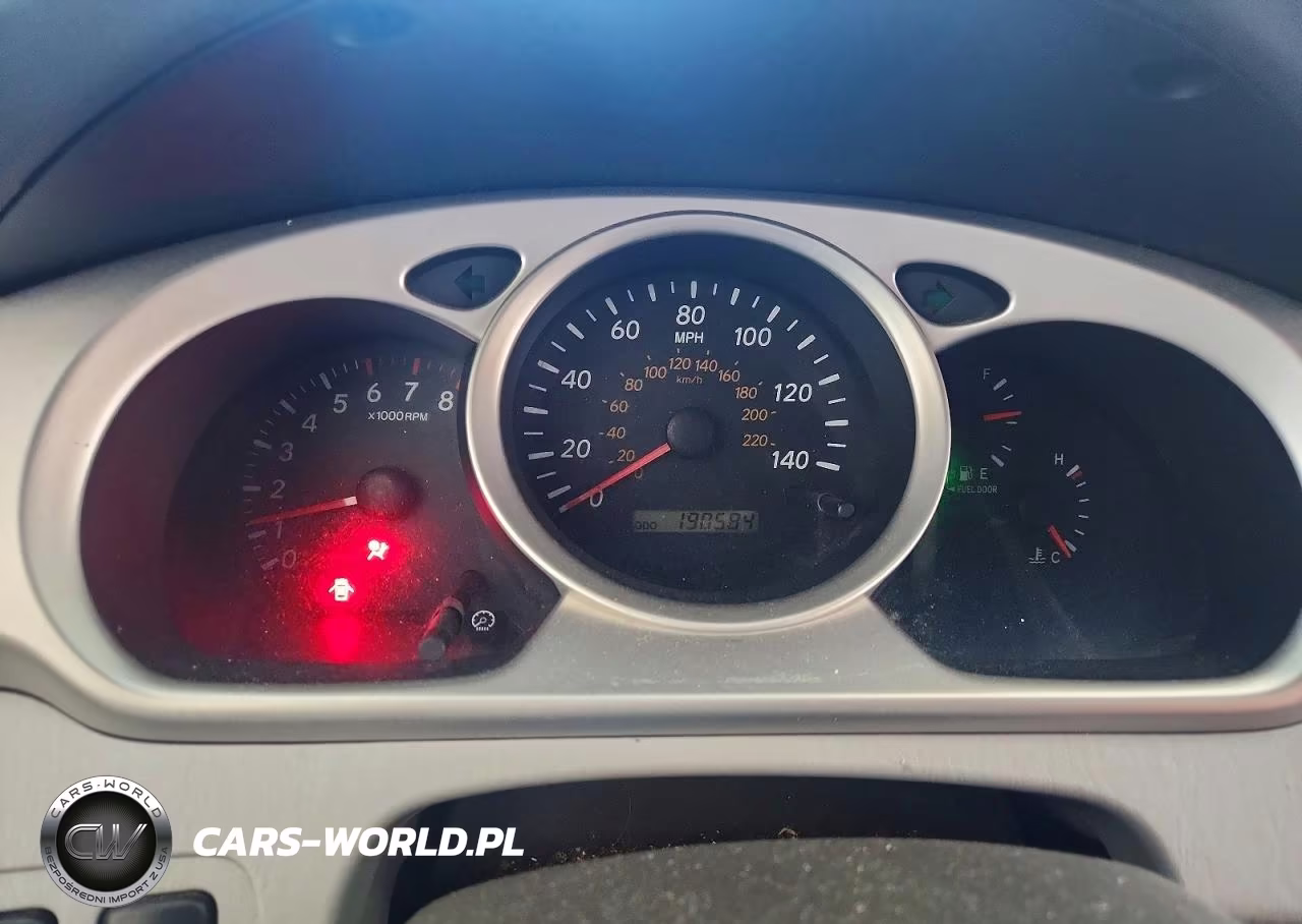 2007 Toyota Highlander Sport VIN:JTEGP21A670129010 - 9