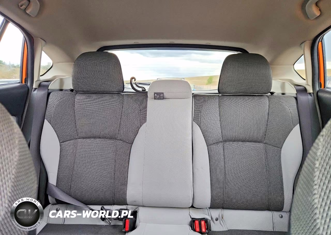 2018 Subaru Crosstrek VIN:JF2GTAAC4JH212490 - 10