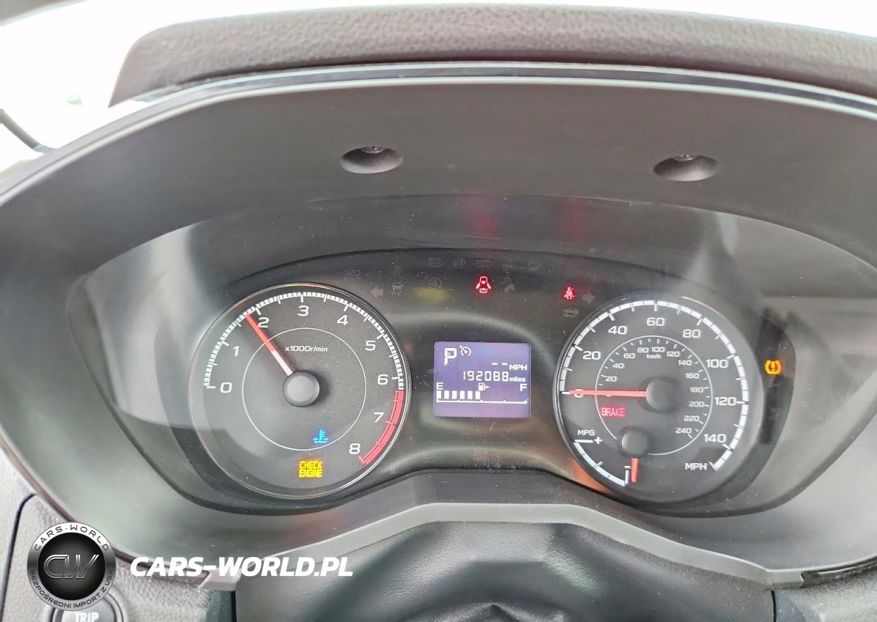 2018 Subaru Crosstrek VIN:JF2GTAAC4JH212490 - 9