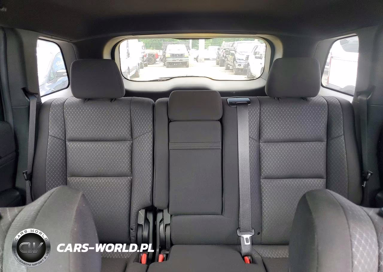 2019 Jeep Grand Cherokee Laredo VIN:1C4RJFAG6KC813928 - 10