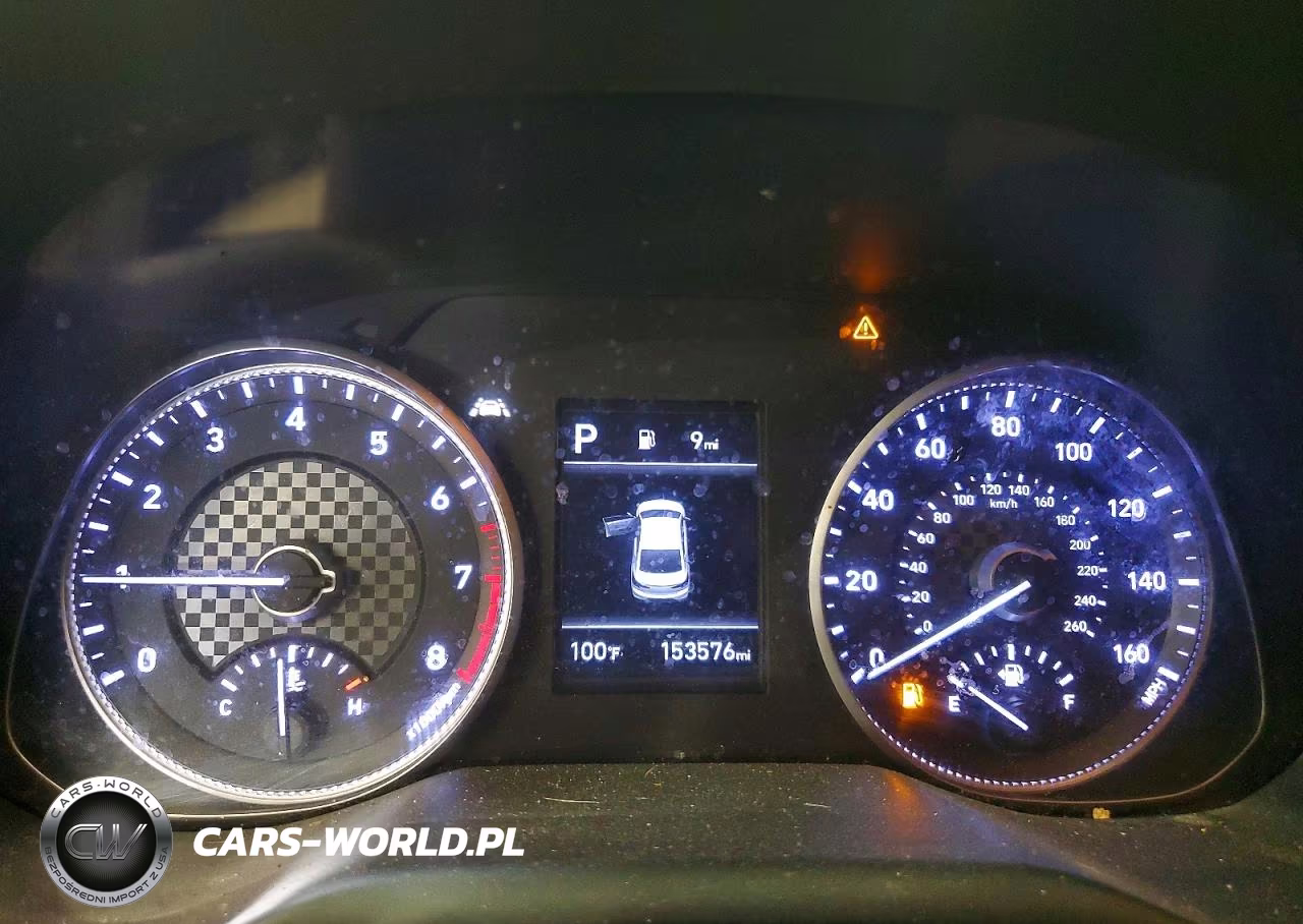 2020 Hyundai Elantra Se VIN:5NPD74LF9LH617067 - 9