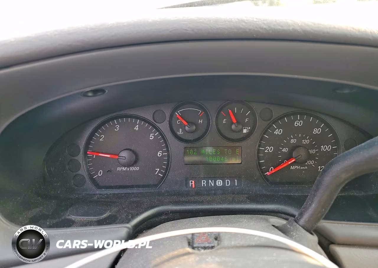 2005 Ford Taurus Se VIN:1FAFP53U05A116114 - 9