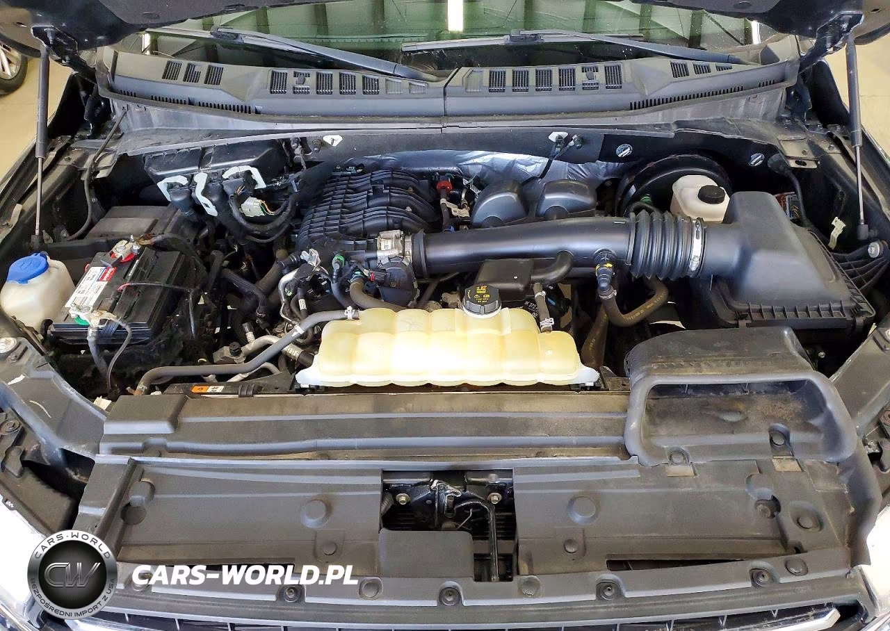2020 Ford F150 Super Cab VIN:1FTEX1CB7LFA73419 - 11
