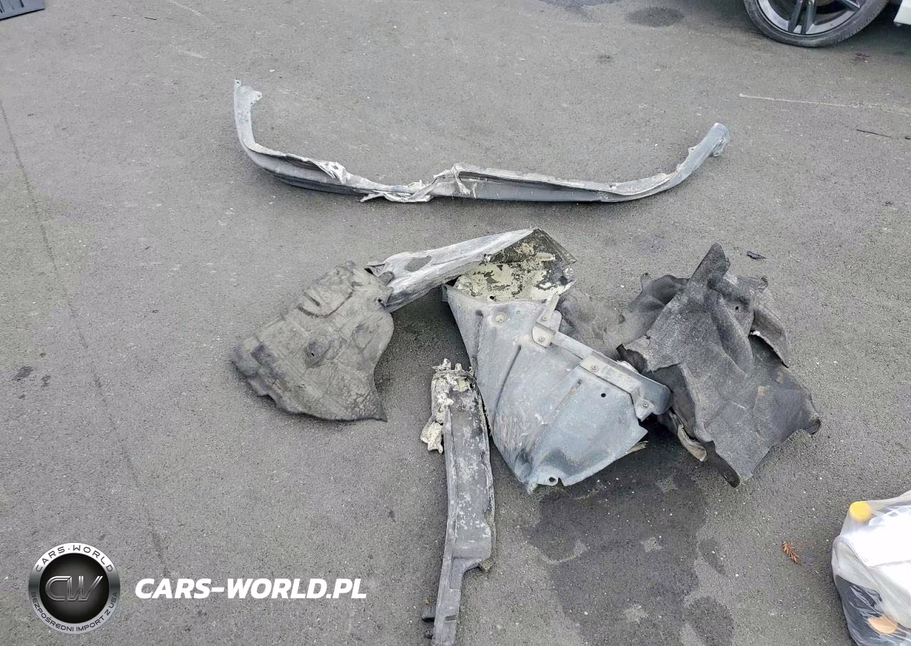 2020 Toyota Highlander Limited VIN:5TDYZRAH7LS024296 - 12