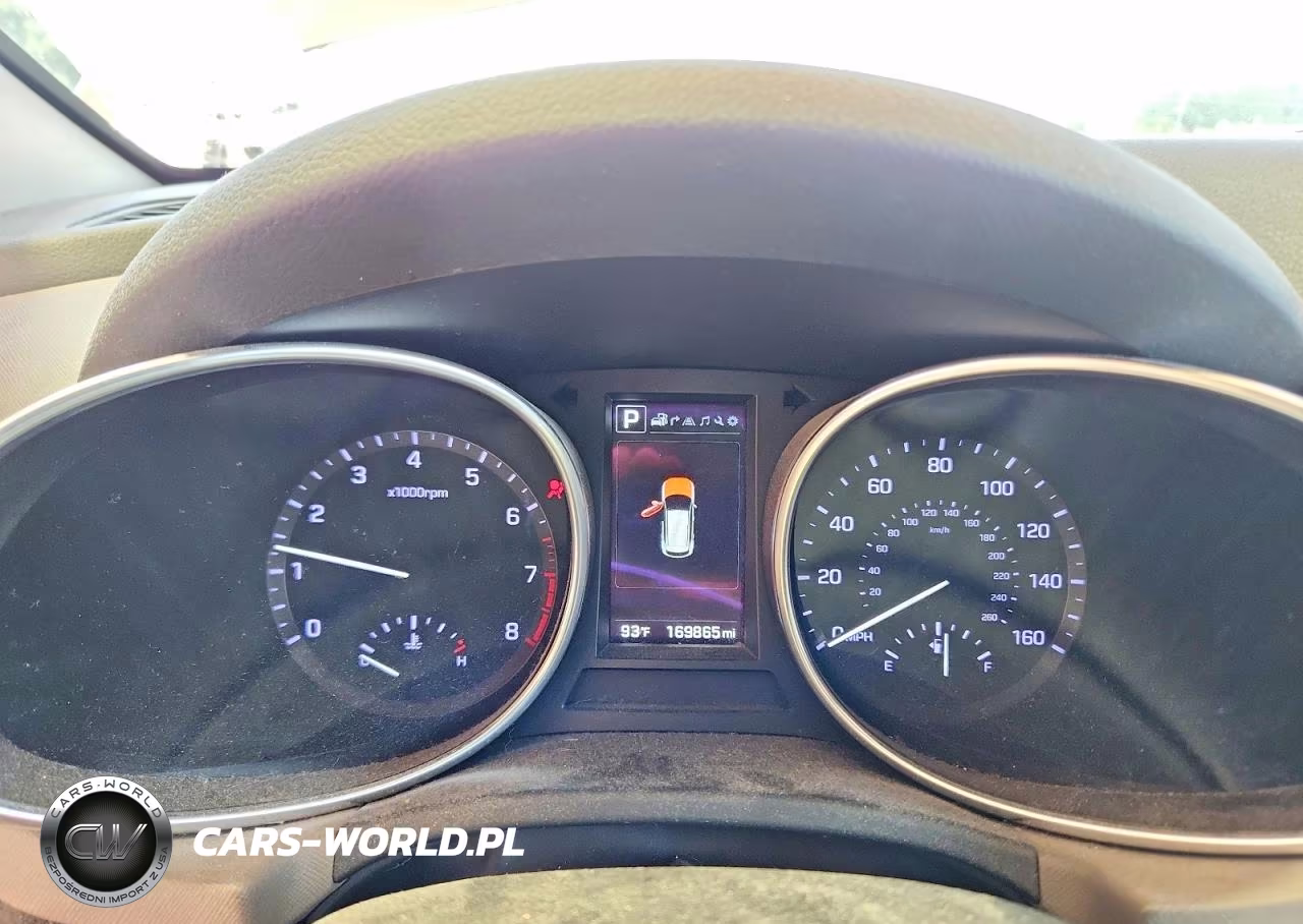 2019 Hyundai Santa Fe Xl Limited Ultimate VIN:KM8SRDHF8KU300603 - 9