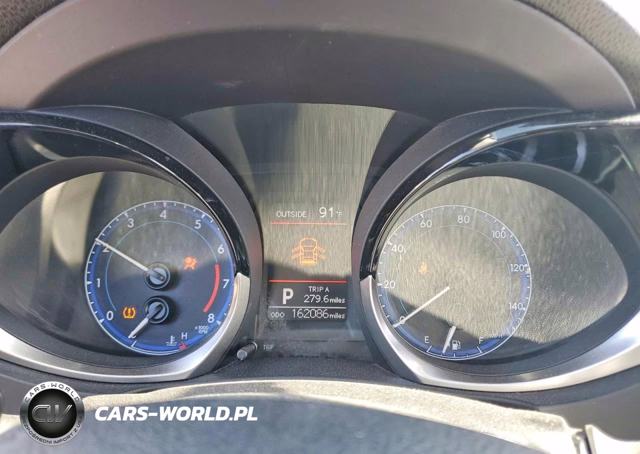 2014 Toyota Corolla L-Le-Le Plus VIN:2T1BURHEXEC216128 - 9