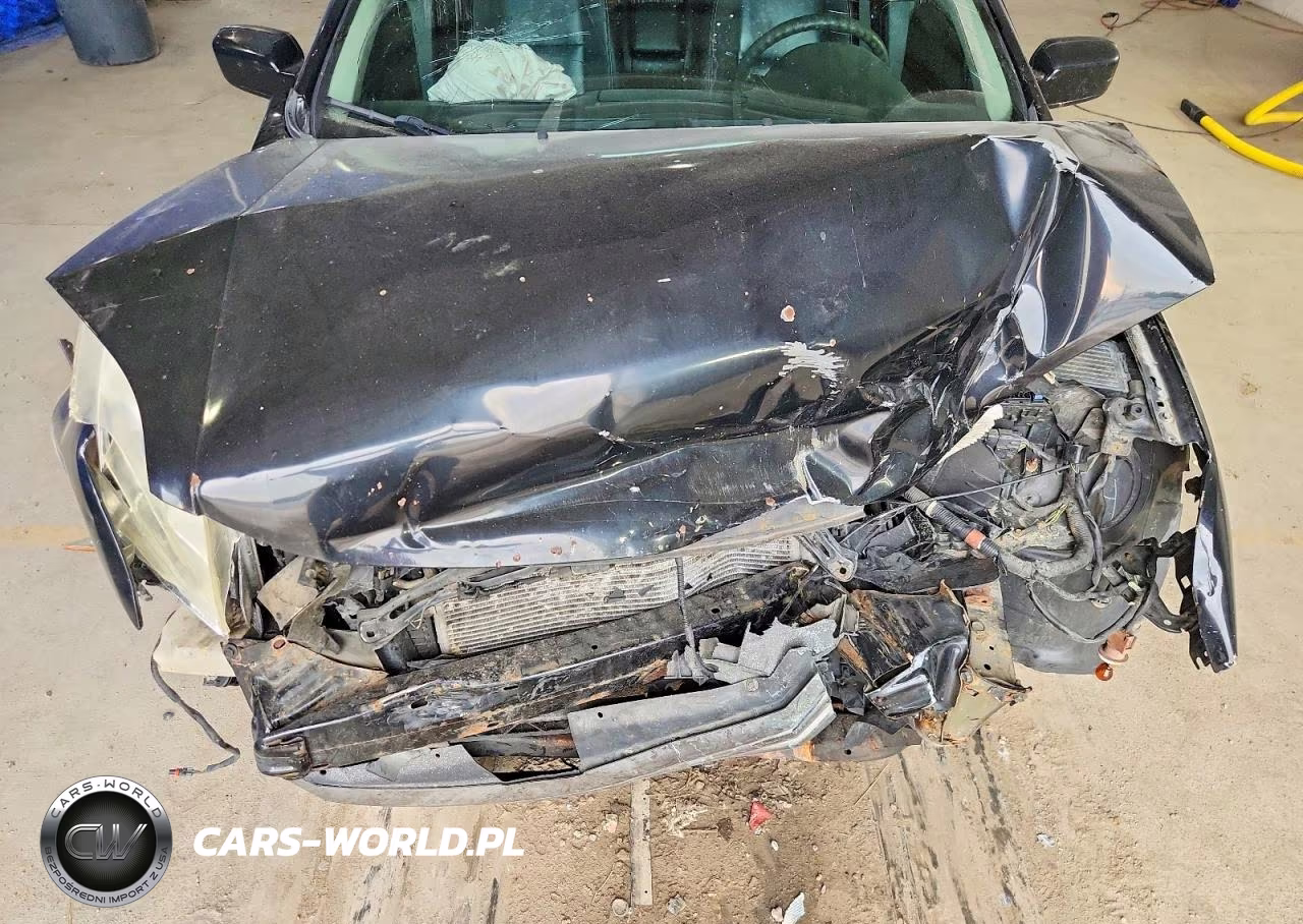 2007 Ford Fusion Se VIN:3FAHP07Z27R102841 - 11