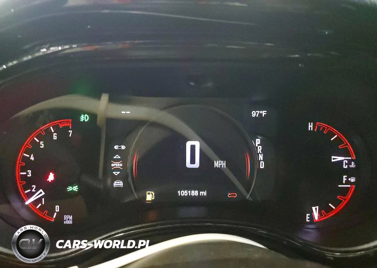 2022 Dodge Durango Gt VIN:1C4RDJDG2NC104827 - 9