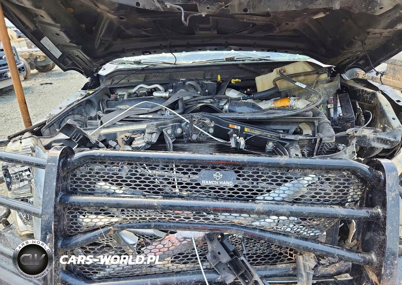 2015 Ford F250 Super Duty VIN:1FT7W2BT1FEB66829 - 12