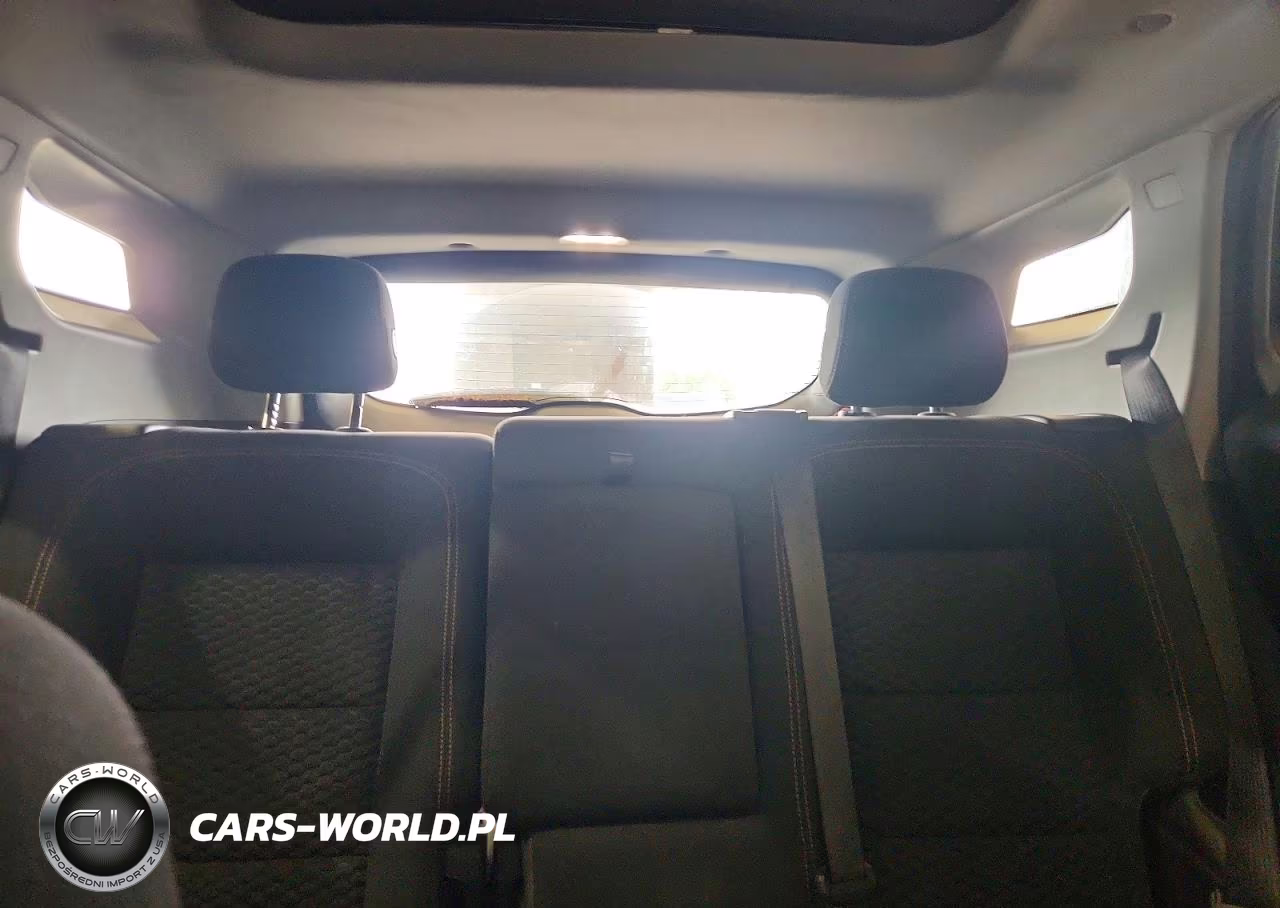 2018 GMC Terrain Sle VIN:3GKALTEV3JL415128 - 10