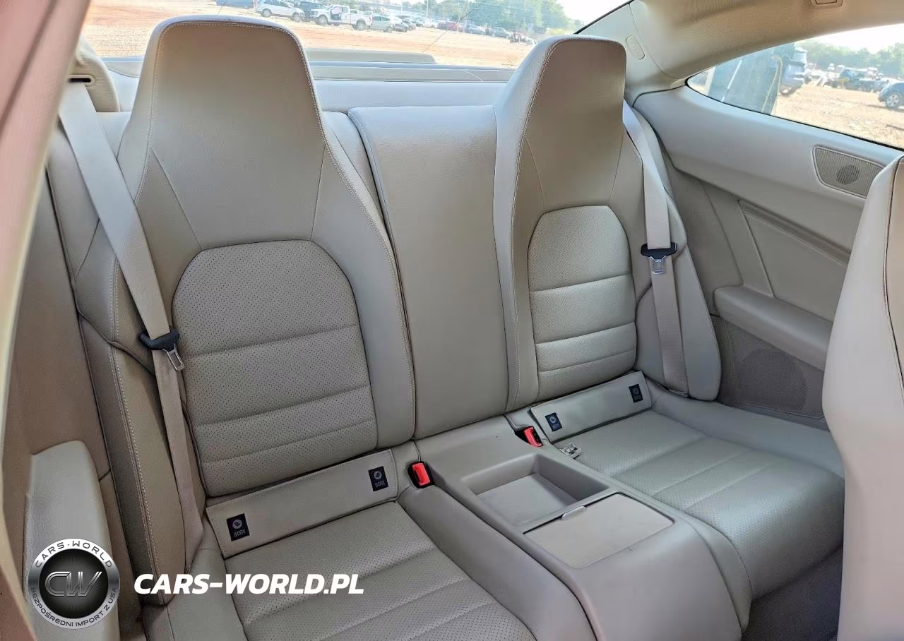 2015 Mercedes-Benz C 250 VIN:WDDGJ4HB9FG363945 - 10