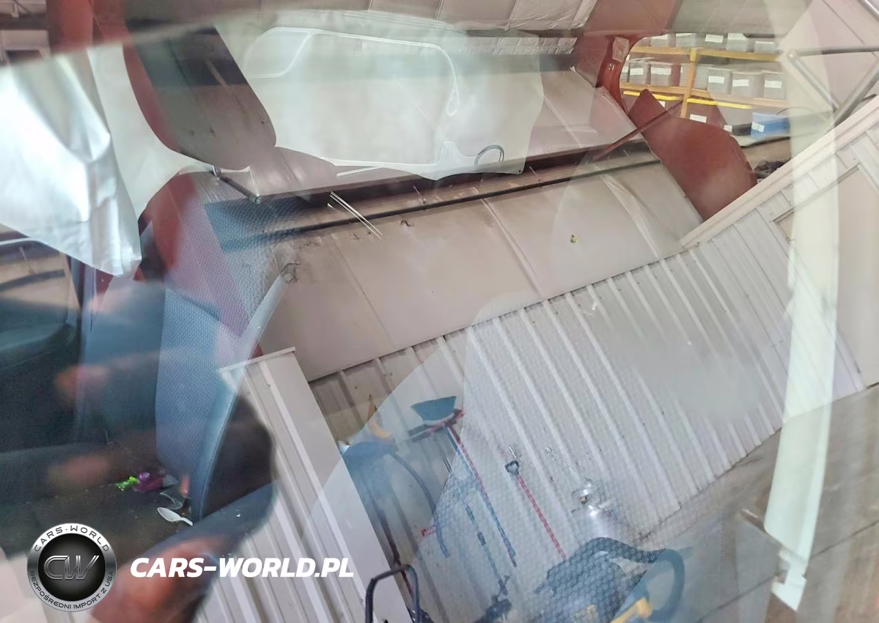 2018 Honda Fit Lx VIN:3HGGK5H4XJM730074 - 10