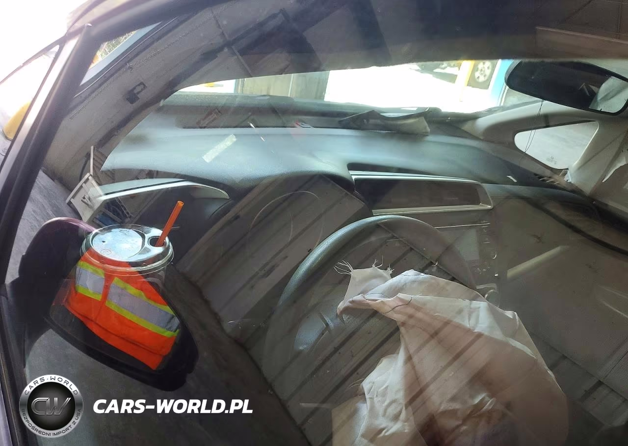 2018 Honda Fit Lx VIN:3HGGK5H4XJM730074 - 9