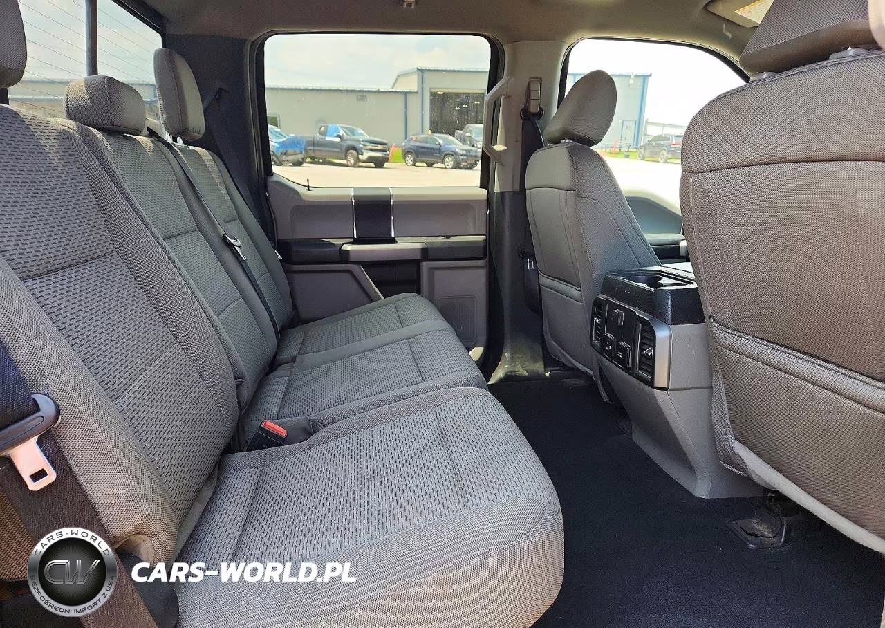 2021 Ford F350 Super Duty VIN:1FT8W3DT6MED13005 - 10