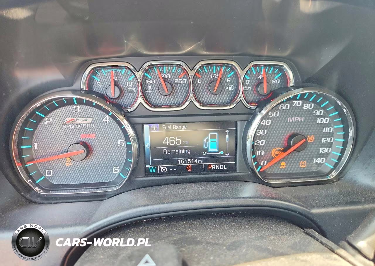 2017 Chevrolet Silverado K1500 Lt VIN:1GCVKREC7HZ327543 - 9